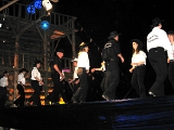 LA-SANT-JEAN 2006 (76)